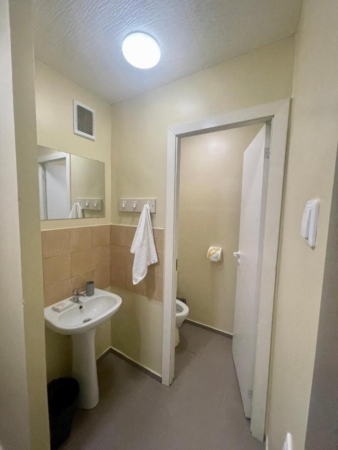 Savan House "Easy Kaunas" ภายนอก รูปภาพ