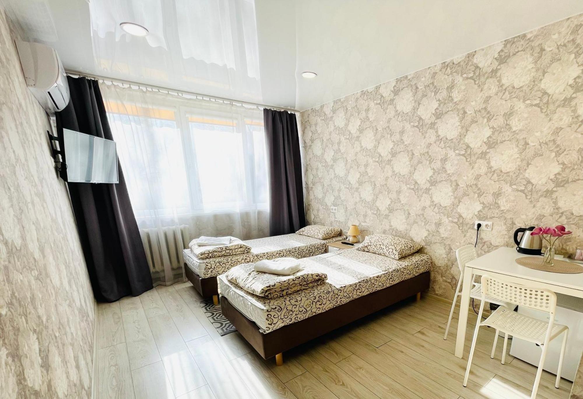 Savan House "Easy Kaunas" ภายนอก รูปภาพ