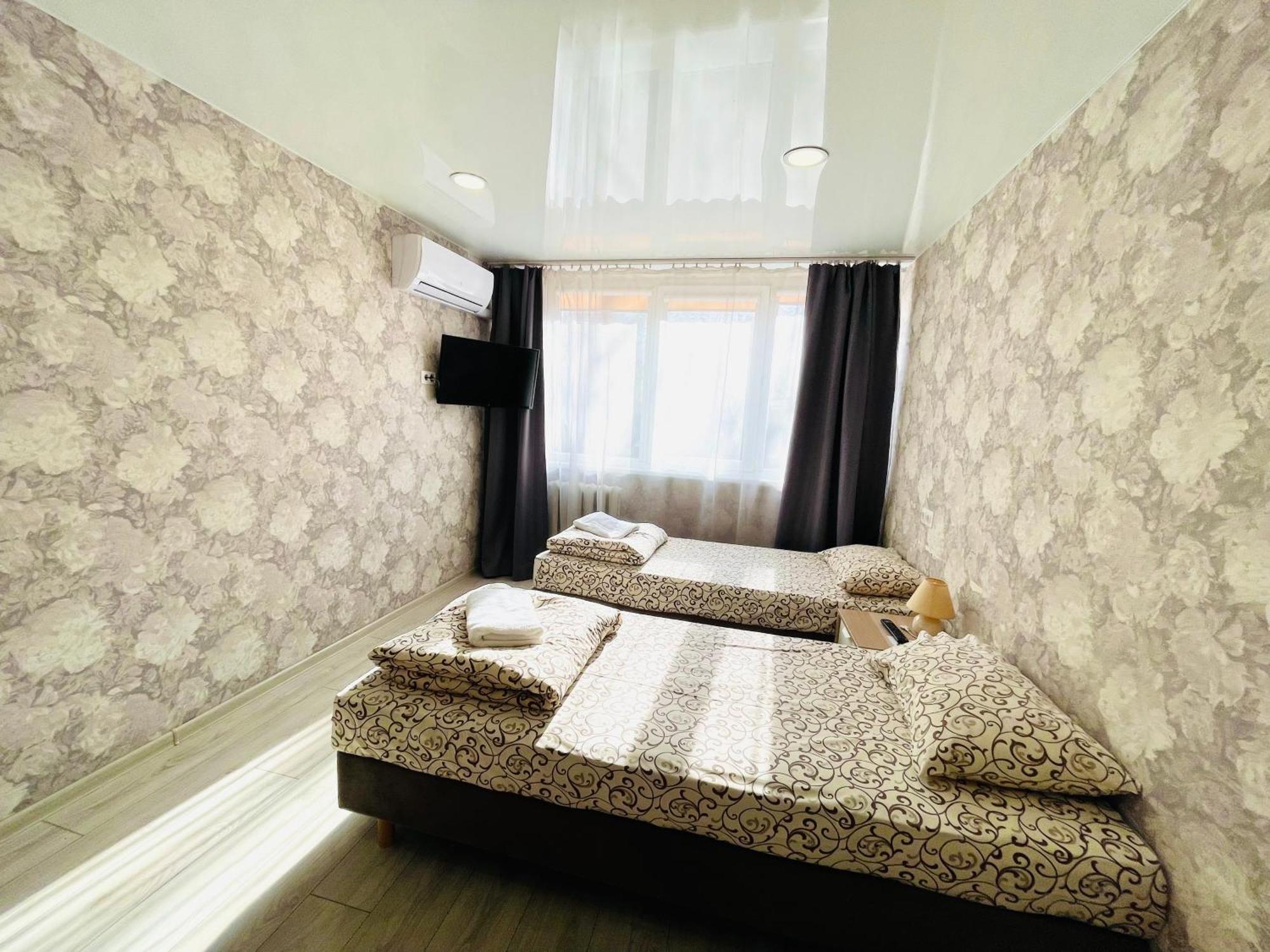 Savan House "Easy Kaunas" ภายนอก รูปภาพ