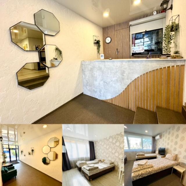 Savan House "Easy Kaunas" ภายนอก รูปภาพ